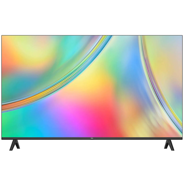 Телевізор TCL 32S5400AF