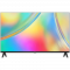 Телевизор TCL 32S5400A